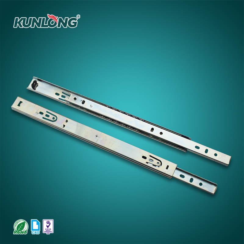 SK5-27W