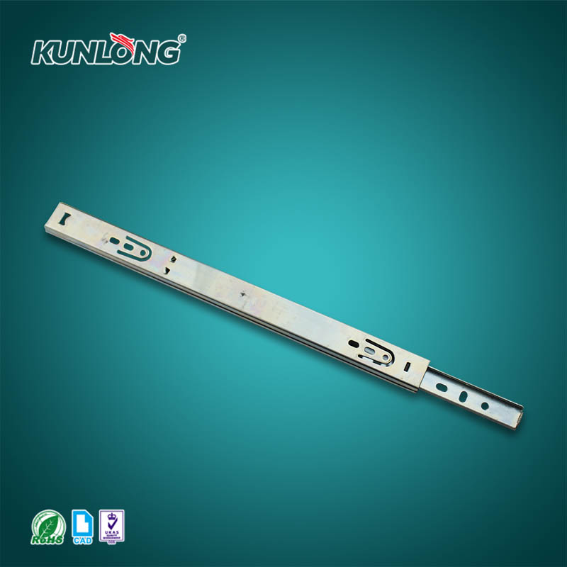 SK5-27W