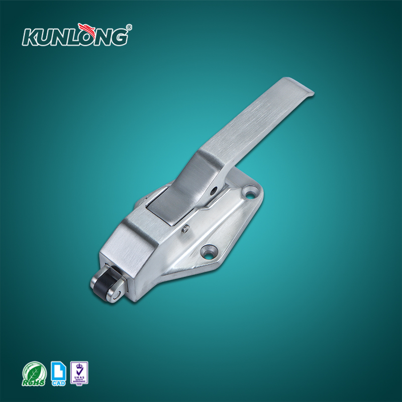 SK1-1060S-N